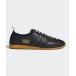  Adidas adidas спортивные туфли Japan / JAPAN / Adidas Originals adidas Originals мужской женский 