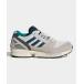 �A�f�B�_�X�@adidas �X�j�[�J�[ ZX 8000 / �A�f�B�_�X�I���W�i���X adidas Originals �����Y ���f�B�[�X