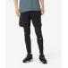  леггинсы bekta- Ran леггинсы / ID VECTOR RUN LEGGINGS мужской 
