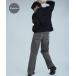  широкий брюки джинсы LEVI*S EXCLUSIVE 578 BAGGY мужской 