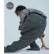  джинсы LEVI*S EXCLUSIVE 578 BAGGY мужской 