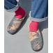  наан ga туфли без застежки NANGA/ наан gaMOUNTAIN PIXELATE WINTER SANDAL mountain pikse rate winter сандалии камуфляж камуфляж -ju рисунок мужской reti-...