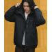  наан ga пуховик down NANGA/ наан gaAURORA TEX DOWN JACKET Aurora Tec s пуховик капот есть мужской женский 2026 год осень осень одежда...