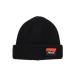 �i���K �j�b�g�X �j�b�g�L���b�v NANGA/�i���K BOX LOGO BULKY BEANIE �o���L�[�r�[�j�[ �j�b�g�X ���b�` �����Y ���f�B�[�X 2026�N �H �H�� �~ �~��