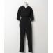 [STYLEMIXER] все в одном M черный женский 