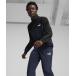 [PUMA] выставить MEDIUM темно-синий мужской 