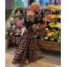 �uAlley Tokyo�v �L���~�\�[�������s�[�X FREE �l�C�r�[ ���f�B�[�X