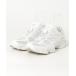 [New Balance] обувь 25.0cm белый женский 