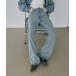  широкий брюки джинсы Denim Denim брюки Denim широкий распорка брюки /1043298 женский 