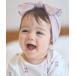  baby лента лента для волос 