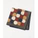  pocket square [ERRICO FORMICOLA] цвет Circle chief мужской 