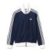  Adidas adidas футболка тренировочный adidas / Classic грузовик верх мужской 