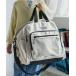  сумка "Boston bag" 3WAY повышение Boston 50L/1063392 Kids ребенок мужчина девочка 