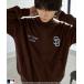  джерси PUBLUX/pa желтохвост .ksMLB TRACK KNIT JACKET мужской женский 
