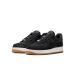  Nike nike спортивные туфли NIKE/ Nike военно-воздушные силы 1 07 LV8 мужской 