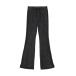  Adidas adidas брюки SST BOOTCUT PANT KS9168 женский 
