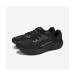  спортивные туфли ALTRA TORIN 9 M / Alto lato- Lynn 9 / AL0A85TN72C1 мужской 