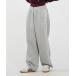  Adidas adidas широкий брюки брюки adidas/ Adidas тренировочный длинные брюки I4322 женский 