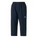[PUMA] укороченные брюки LARGE лиловый серия прочее женский 
