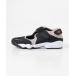 Nike nike спортивные туфли NIKE Nike воздушный подъёмник мужской 