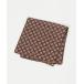  pocket square [ERRICO FORMICOLA] цвет common chief мужской 
