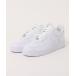  Nike nike спортивные туфли [NIKE]CW2288-111 NIKE AIR FORCE 1 '07 военно-воздушные силы 1 '07 мужской 