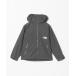 �m�[�X�t�F�C�X �}�E���e���p�[�J�[ �A�E�^�[ �uTHE NORTH FACE�v�R���p�N�g�W���P�b�g / �L�b�Y 130cm-160cm �L�b�Y �q���� �j�̎q ���̎q