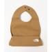  North Face baby [WEB ограничение ][THE NORTH FACE]yami- bib ( baby )