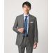  церемония костюм повседневный костюм DORMEUIL 3B HXD костюм жакет мужской 