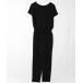 [B:MING by BEAMS] все в одном MEDIUM черный женский 