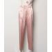 [AULA] слаксы 1 Pink Lady -s