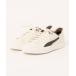 �uPUMA�v ���[�J�b�g�X�j�[�J�[ 23.0cm �A�C�{���[ ���f�B�[�X