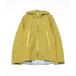 �uARC'TERYX�v �i�C�����u���]�� MEDIUM �O���[���n���̑�5 �����Y