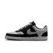 �i�C�L nike �X�j�[�J�[ NIKE �i�C�L �i�C�L �R�[�g �r�W���� LO P NB �����Y