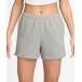  Nike nike брюки NIKE Nike STDO флис LW MR STD 4 Short женский 