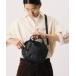  ручная сумочка Firsthand/ First рука 2way Round Mini Hand Bag / 2 way раунд Mini ручная сумочка [ ограничение развитие ]