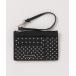 [kate spade new york] футляр для карточек ONESIZE черный женский 