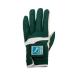 PUMA Puma унисекс Golf k ride GS унисекс перчатка левый рука 