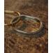  браслет ASSEMBLANC JEWELRY/ специальный заказ Bangle мужской 