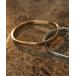  браслет ASSEMBLANC JEWELRY/ специальный заказ Bangle мужской 