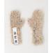  палантин muffler HAND KNIT MITTENS KTX6A-SMB04 мужской 