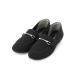  обувь [...] вязаный Loafer женский 