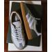  Adidas adidas спортивные туфли [adidas Originals for ADAM ET ROPE']HANDBALL SPEZIAL мужской 
