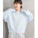 �g���[�i�[ �X�E�F�b�g ���N�� �uHEALTHKNIT/�w���X�j�b�g�v �ʒ� �V���[�g�� �N���V�b�N���O�����X���[�u�X�E�F�b�g ���f�B�[�X