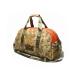  чемодан KAMPING DUFFLE BAG TYPE.3