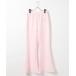  тренировочный брюки джерси ассортимент штемпель flare pants 1063926 женский 