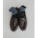  Loafer [ удивительно. мягкость .]gya The - Loafer [ товар анимация есть ] женский 