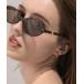  солнцезащитные очки SUNGLASS/ONE PEARL женский 