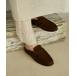  Loafer gya The - монета Loafer шлепанцы женский 