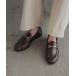  Loafer мокасины bit Loafer 1064725 женский 